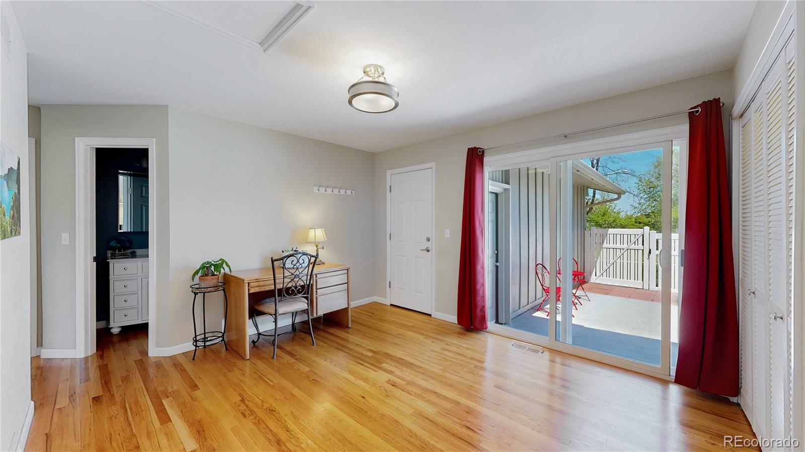MLS Image #14 for 39 s scott drive,broomfield, Colorado