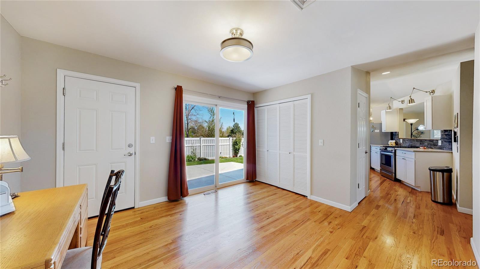 MLS Image #15 for 39 s scott drive,broomfield, Colorado
