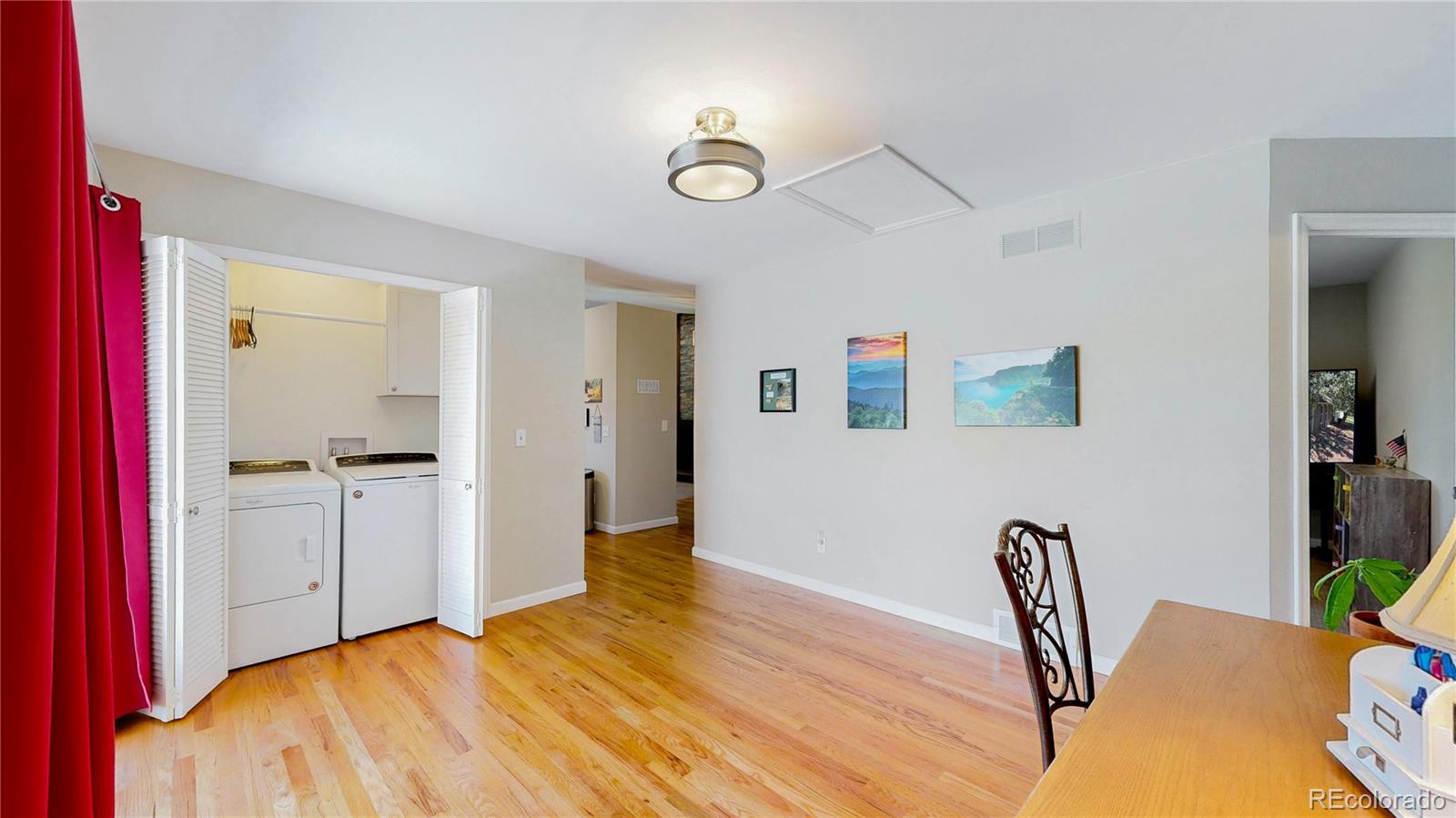 MLS Image #16 for 39 s scott drive,broomfield, Colorado