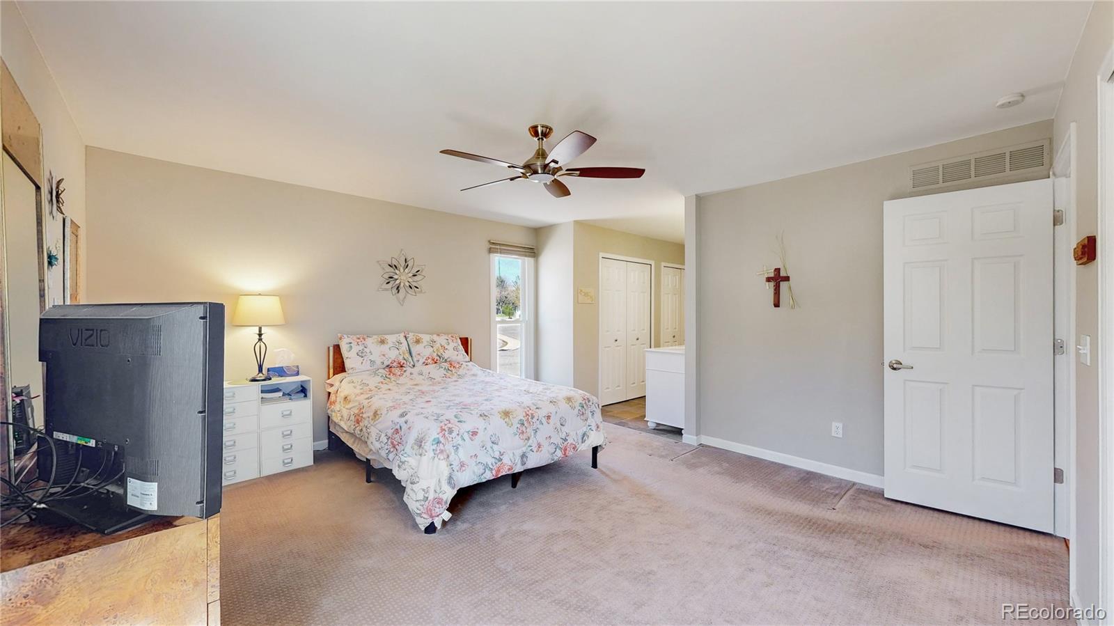 MLS Image #18 for 39 s scott drive,broomfield, Colorado