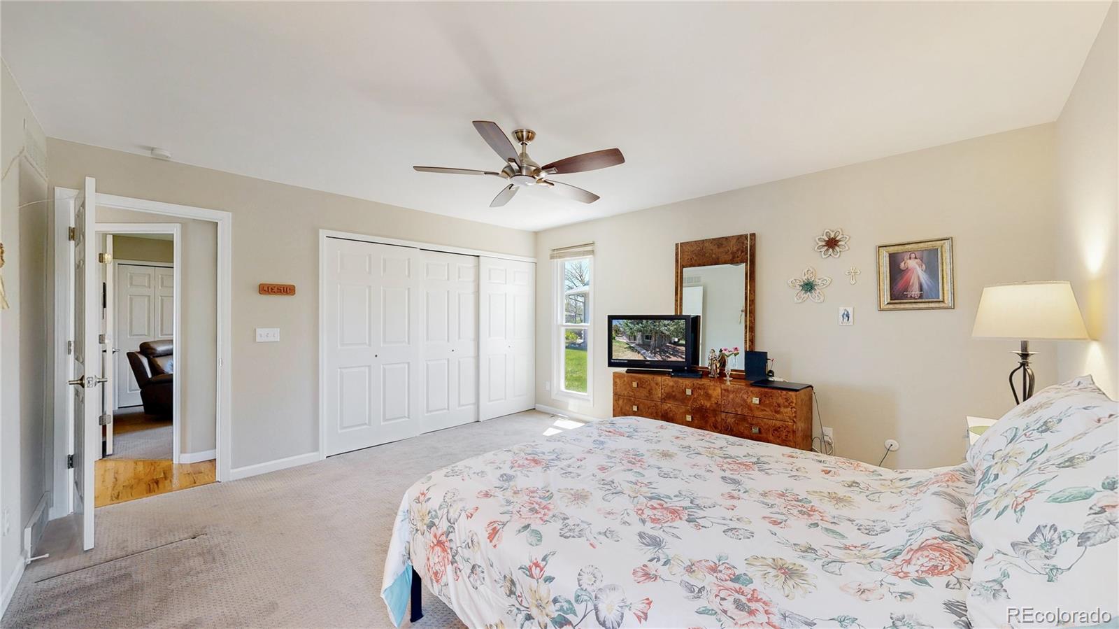 MLS Image #19 for 39 s scott drive,broomfield, Colorado