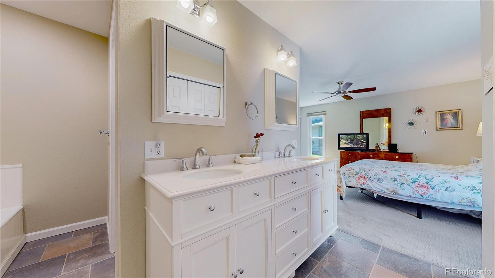 MLS Image #21 for 39 s scott drive,broomfield, Colorado