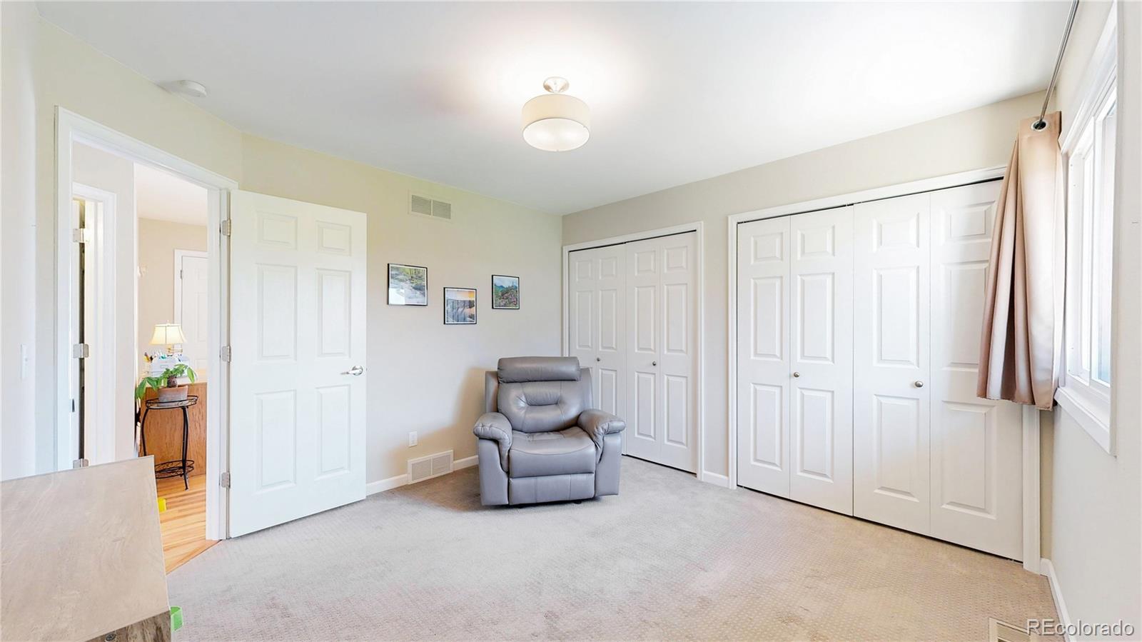 MLS Image #23 for 39 s scott drive,broomfield, Colorado