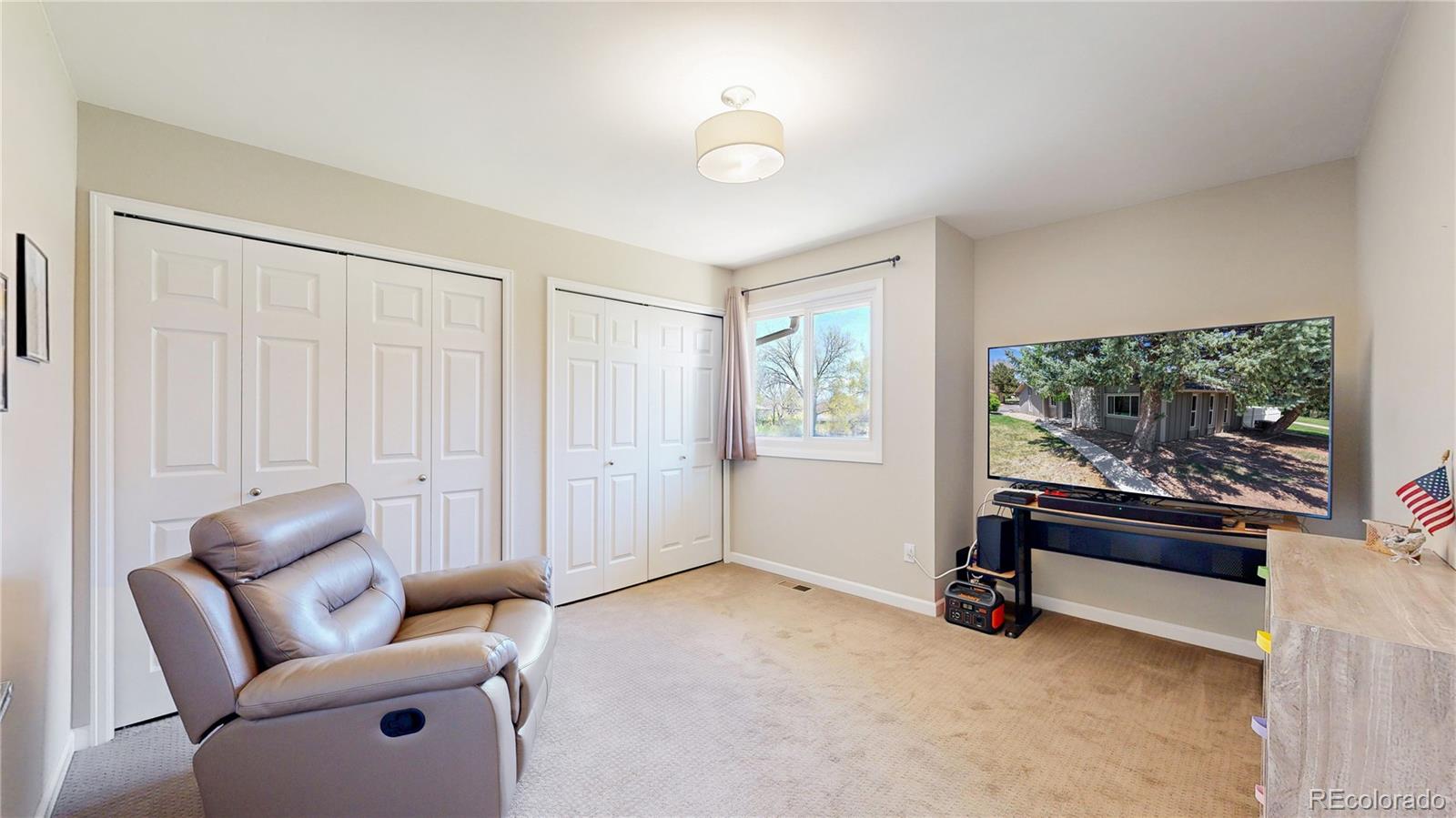MLS Image #24 for 39 s scott drive,broomfield, Colorado