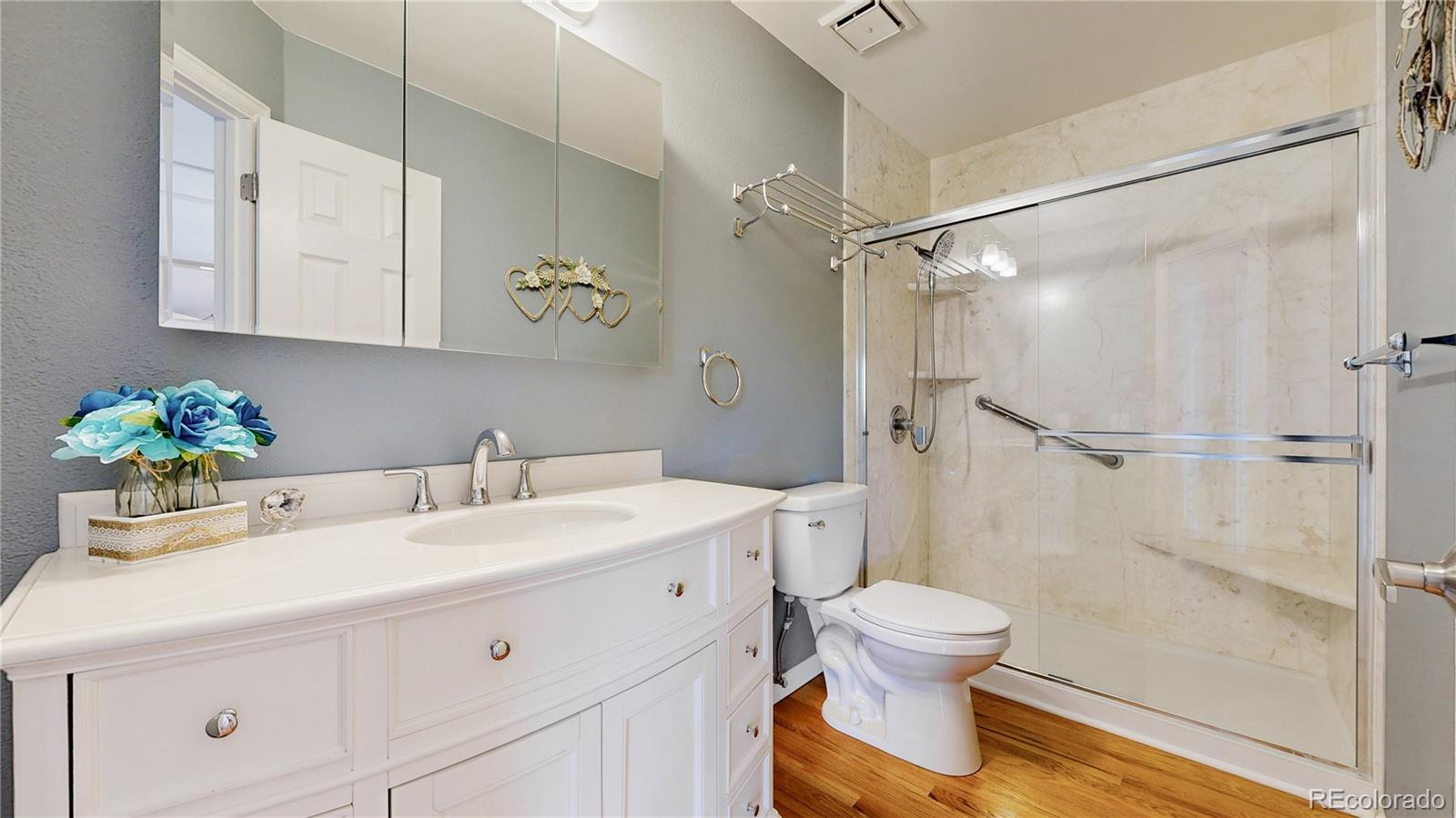 MLS Image #25 for 39 s scott drive,broomfield, Colorado