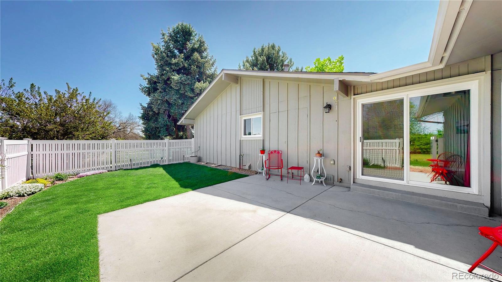 MLS Image #26 for 39 s scott drive,broomfield, Colorado