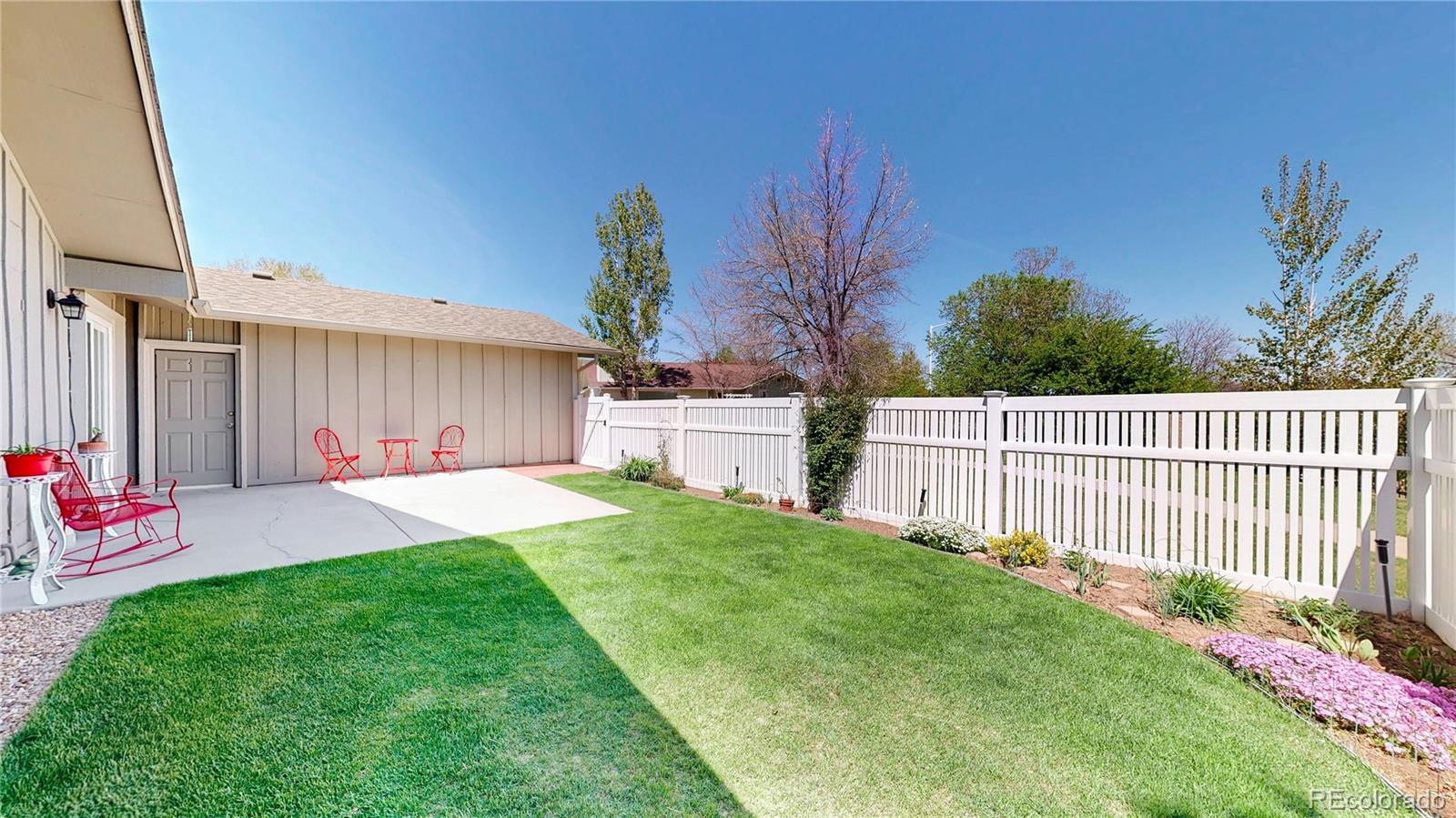 MLS Image #27 for 39 s scott drive,broomfield, Colorado