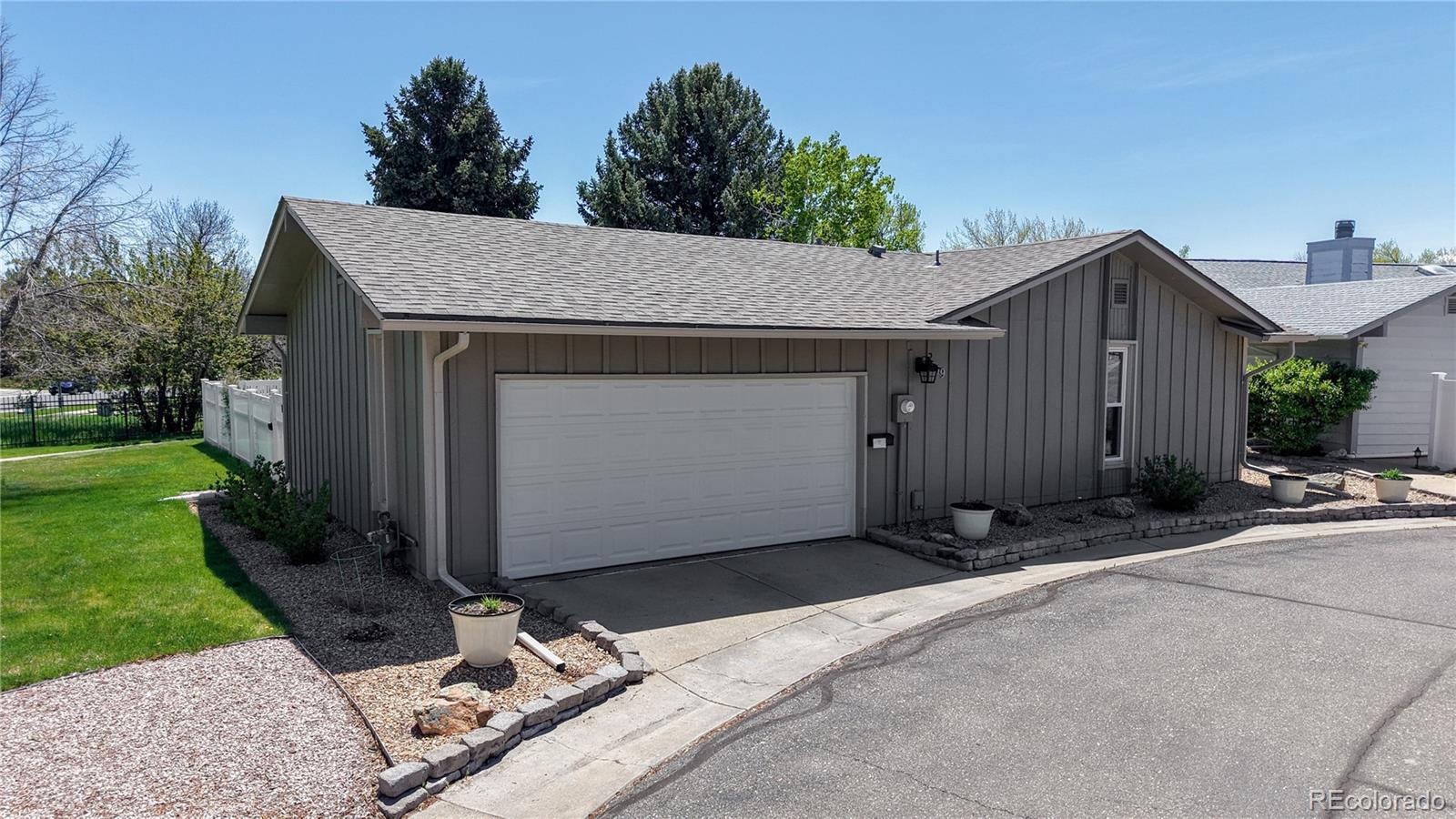 MLS Image #28 for 39 s scott drive,broomfield, Colorado