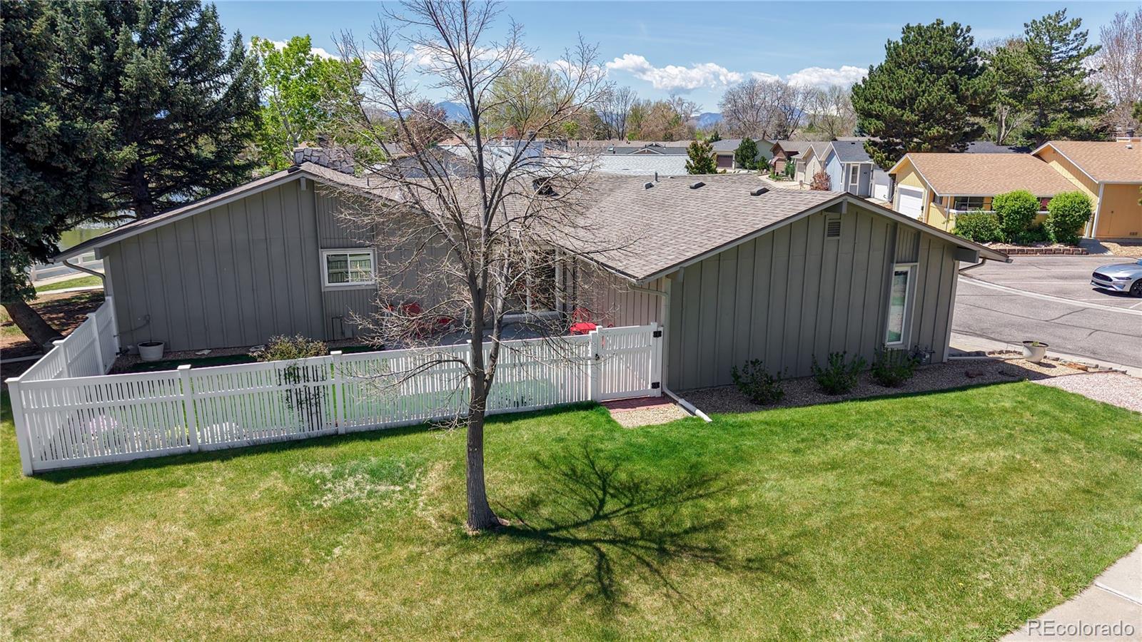 MLS Image #29 for 39 s scott drive,broomfield, Colorado