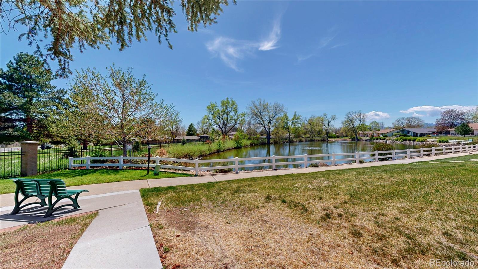 MLS Image #3 for 39 s scott drive,broomfield, Colorado