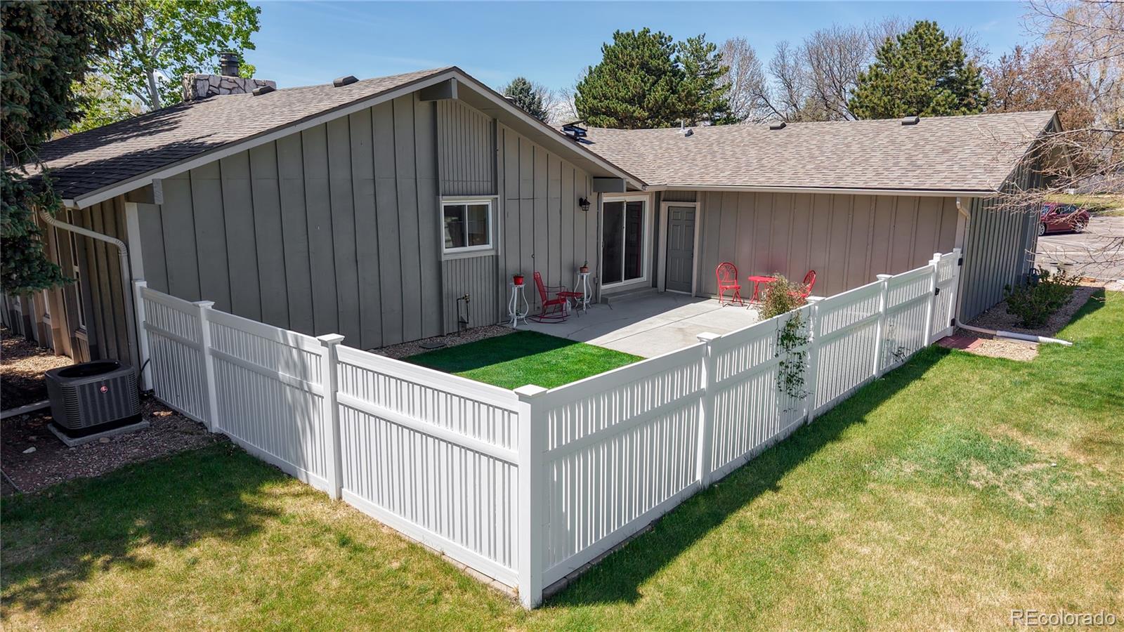 MLS Image #30 for 39 s scott drive,broomfield, Colorado