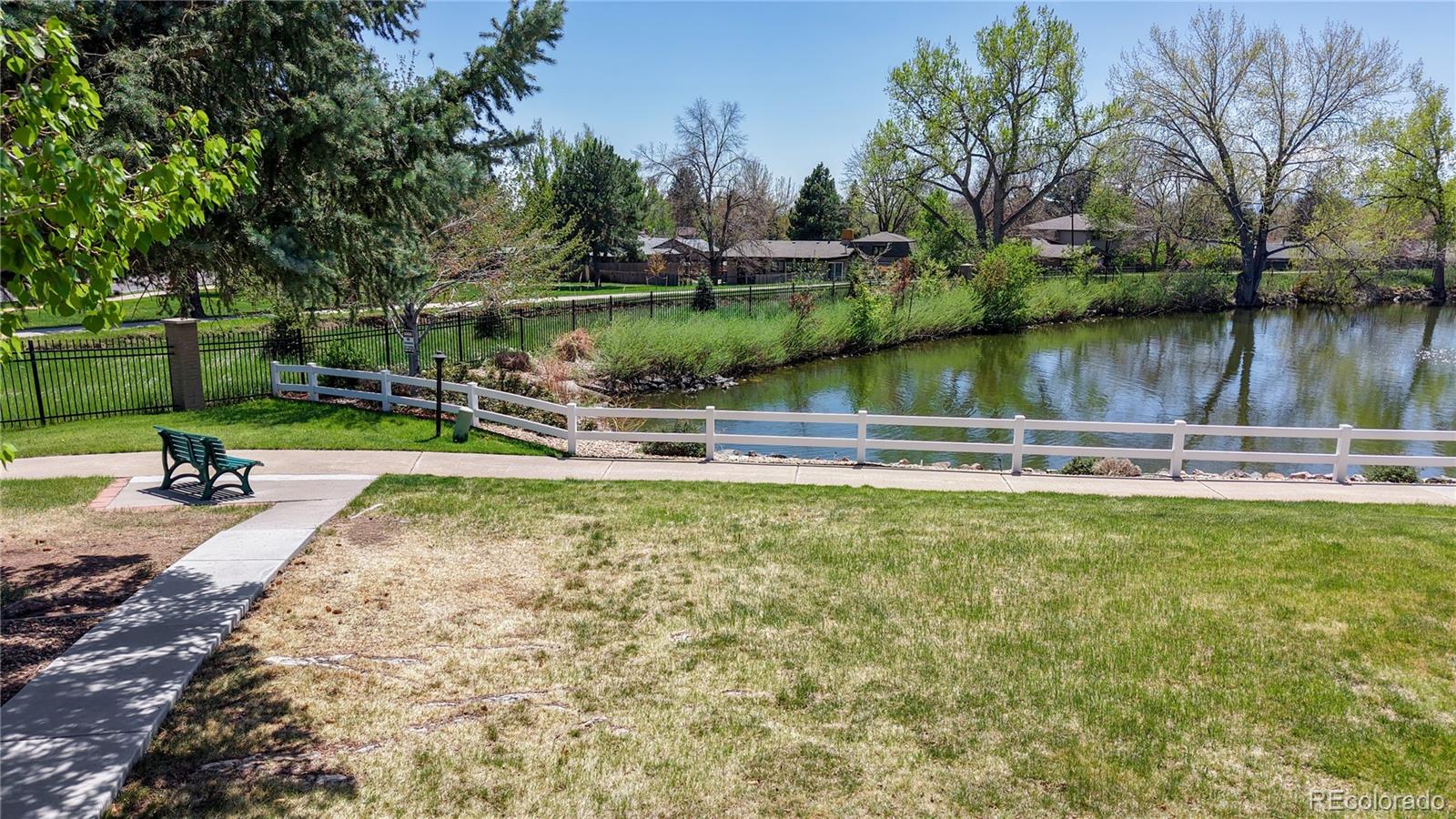 MLS Image #31 for 39 s scott drive,broomfield, Colorado