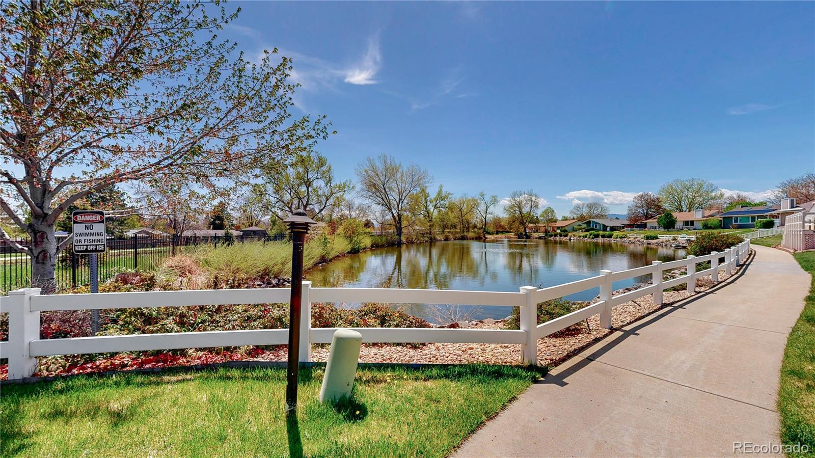 MLS Image #32 for 39 s scott drive,broomfield, Colorado
