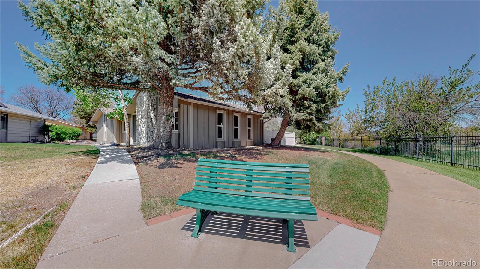 MLS Image #33 for 39 s scott drive,broomfield, Colorado