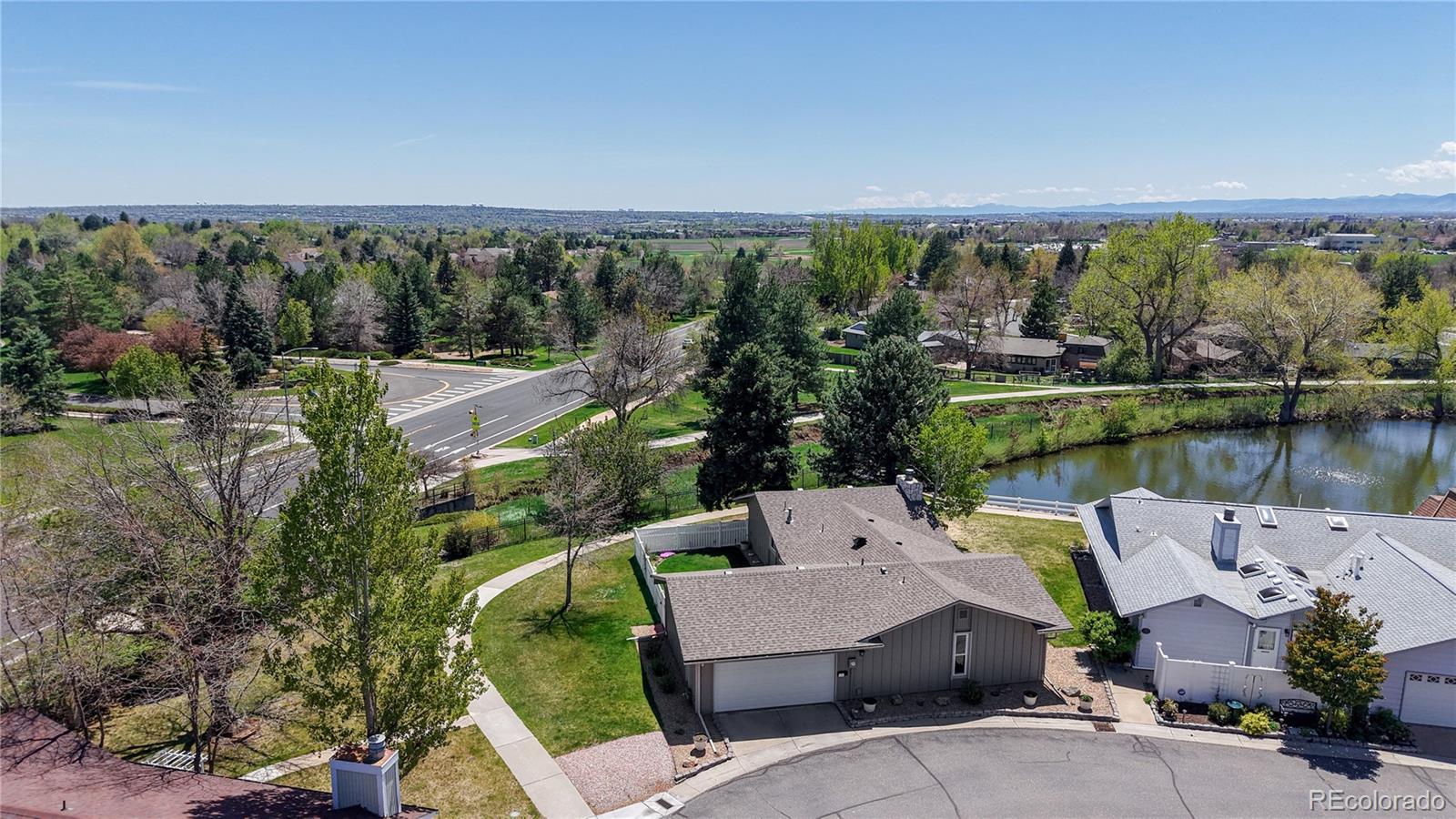 MLS Image #35 for 39 s scott drive,broomfield, Colorado