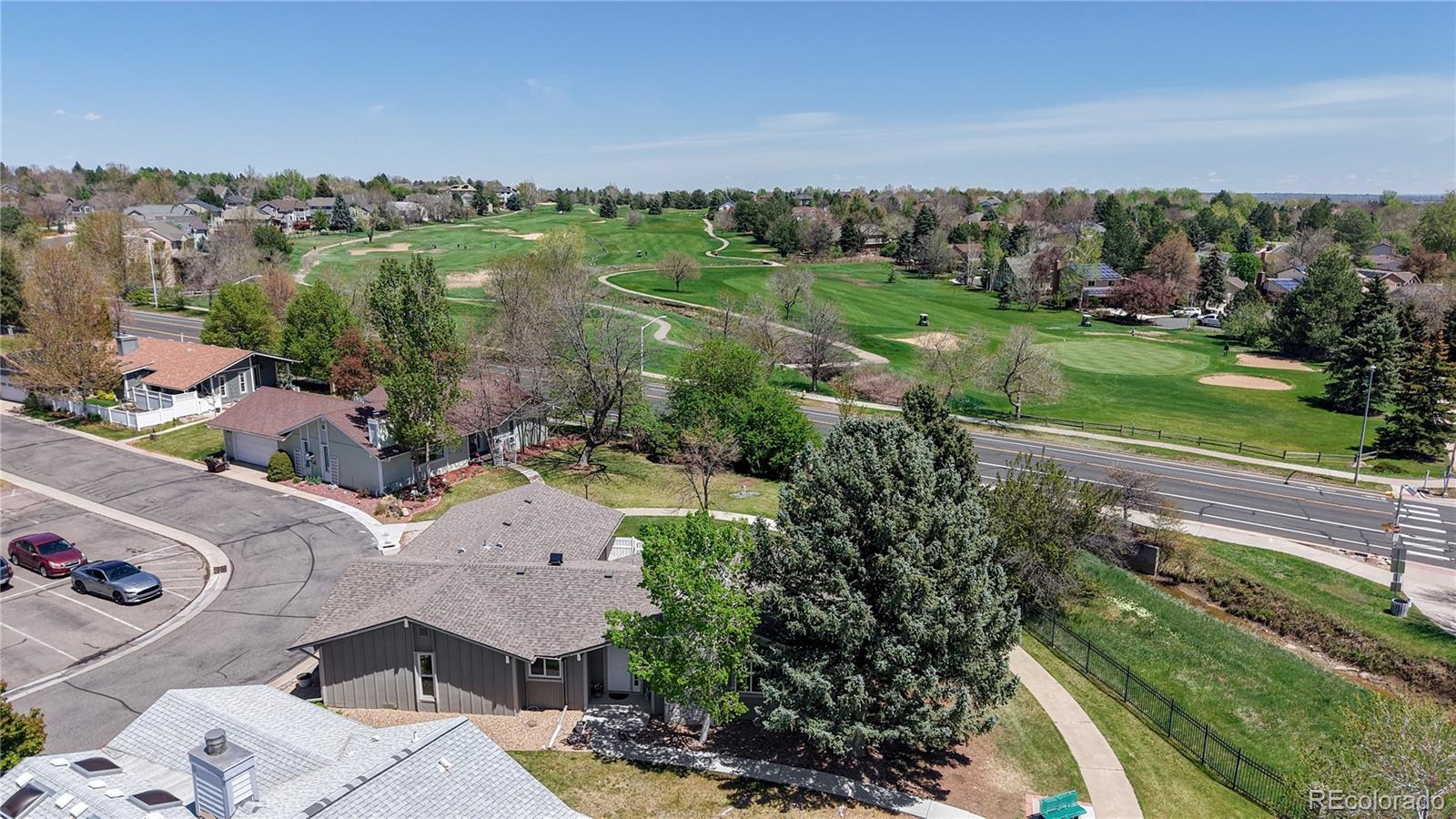 MLS Image #36 for 39 s scott drive,broomfield, Colorado