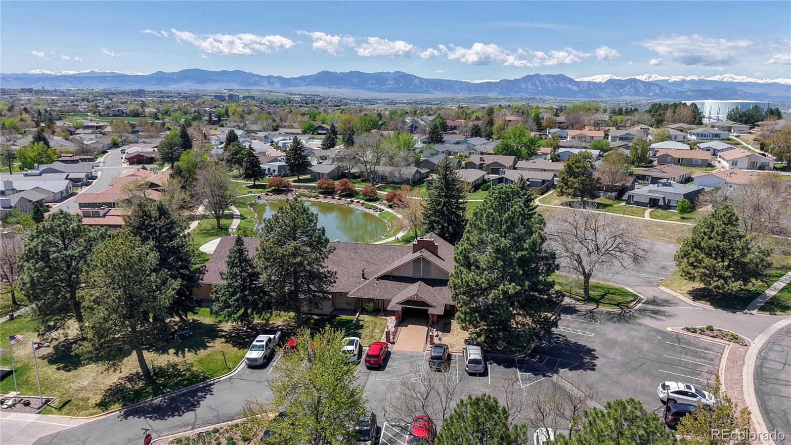 MLS Image #38 for 39 s scott drive,broomfield, Colorado