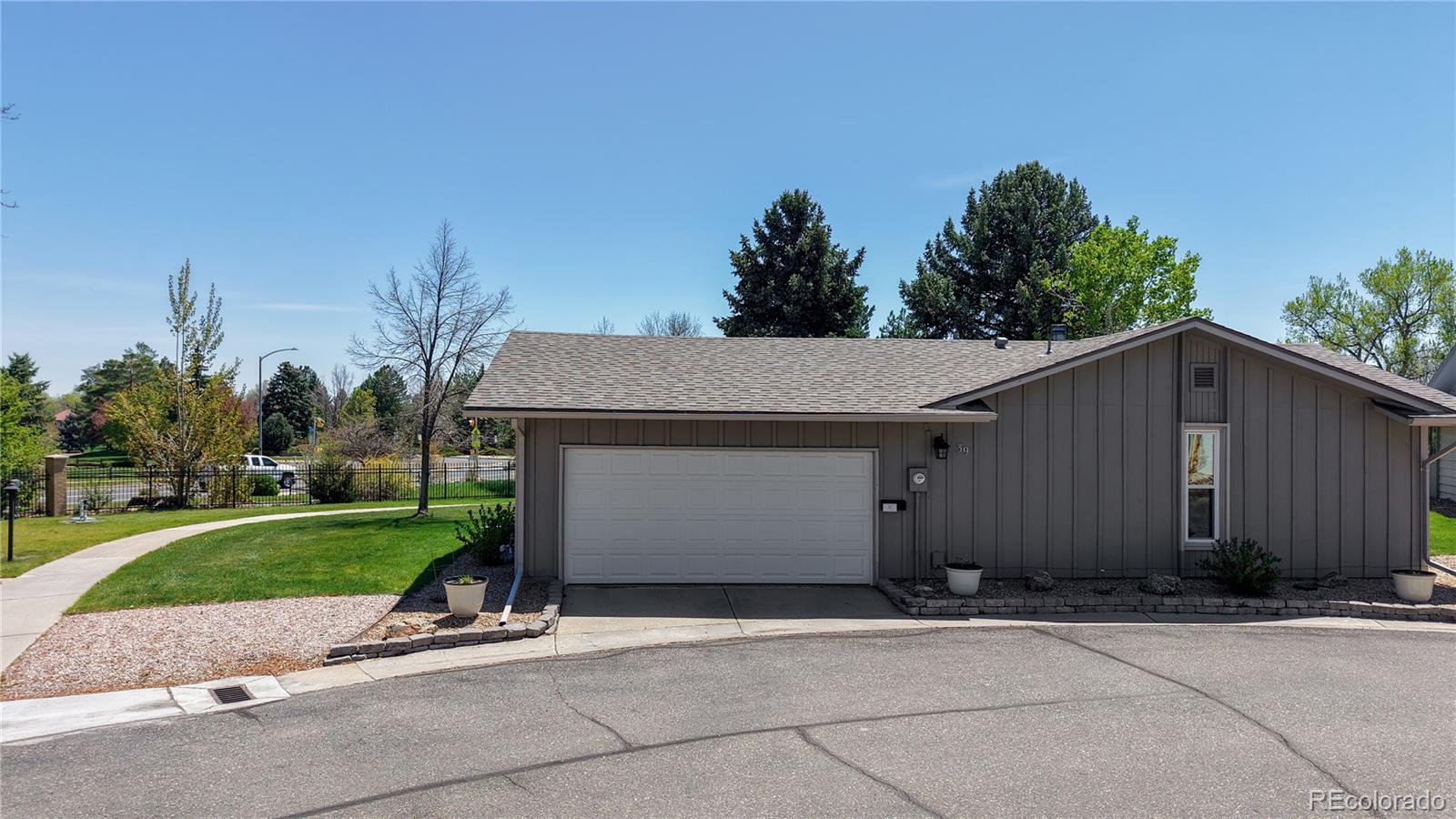 MLS Image #39 for 39 s scott drive,broomfield, Colorado