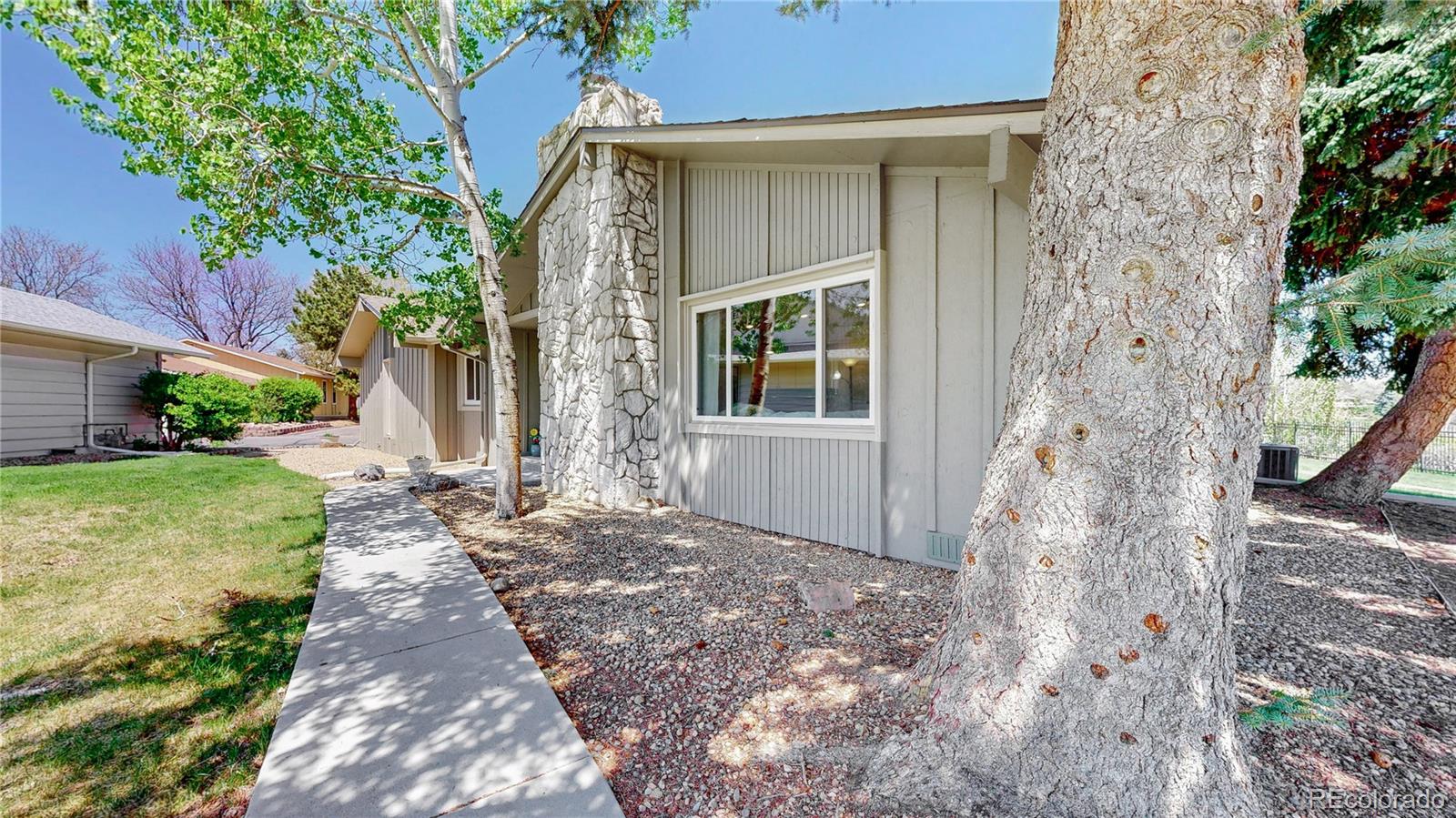 MLS Image #4 for 39 s scott drive,broomfield, Colorado