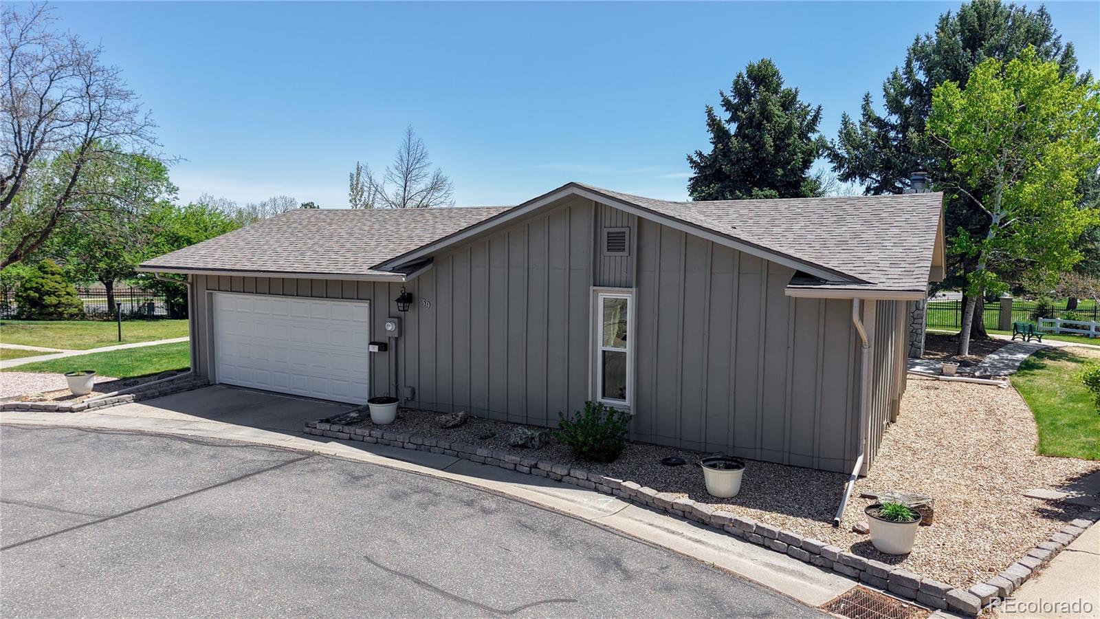 MLS Image #41 for 39 s scott drive,broomfield, Colorado