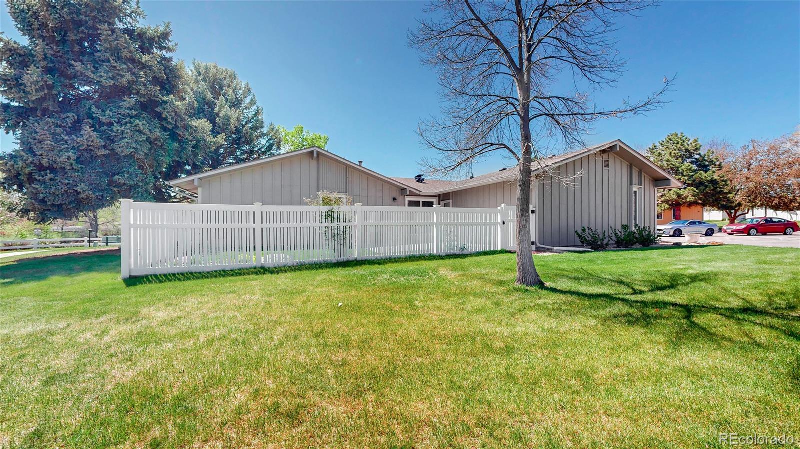 MLS Image #42 for 39 s scott drive,broomfield, Colorado