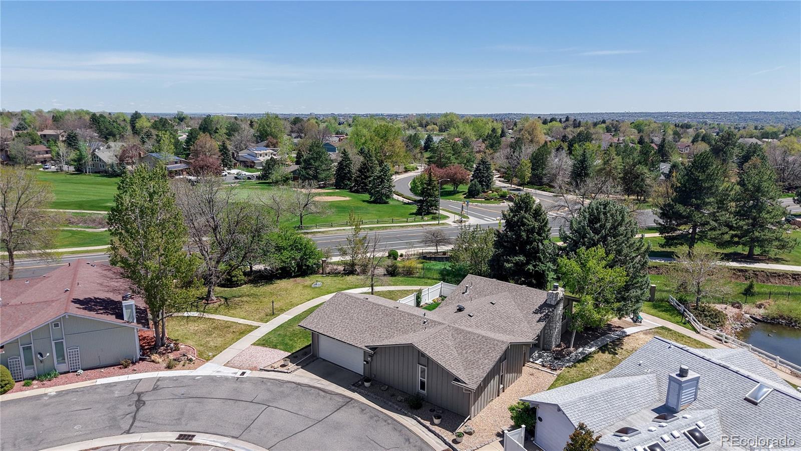 MLS Image #43 for 39 s scott drive,broomfield, Colorado