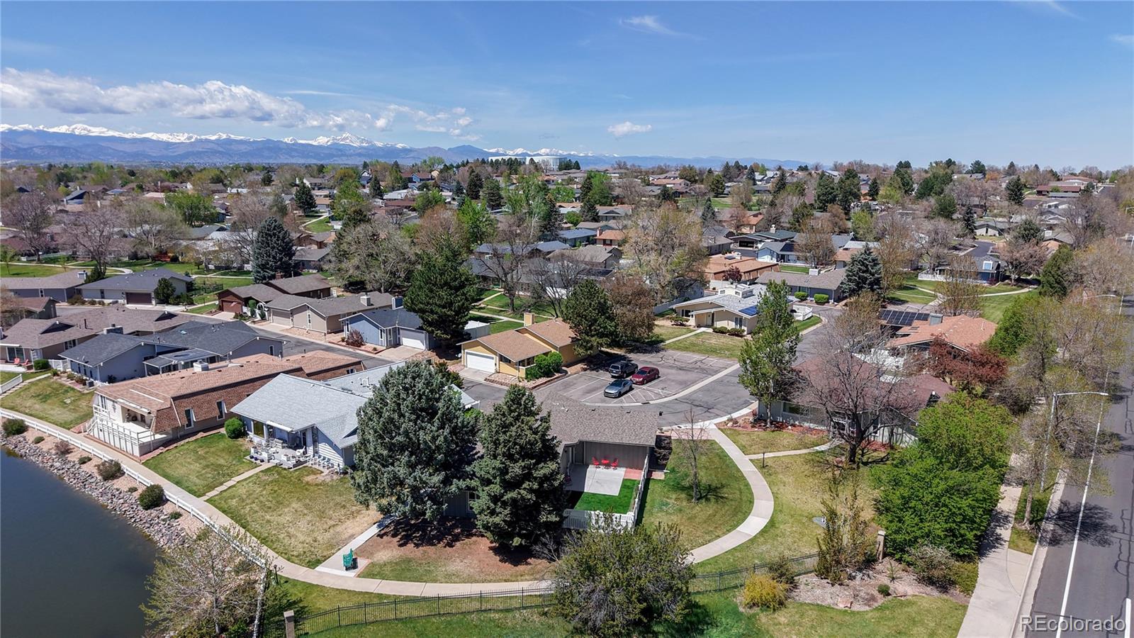 MLS Image #44 for 39 s scott drive,broomfield, Colorado