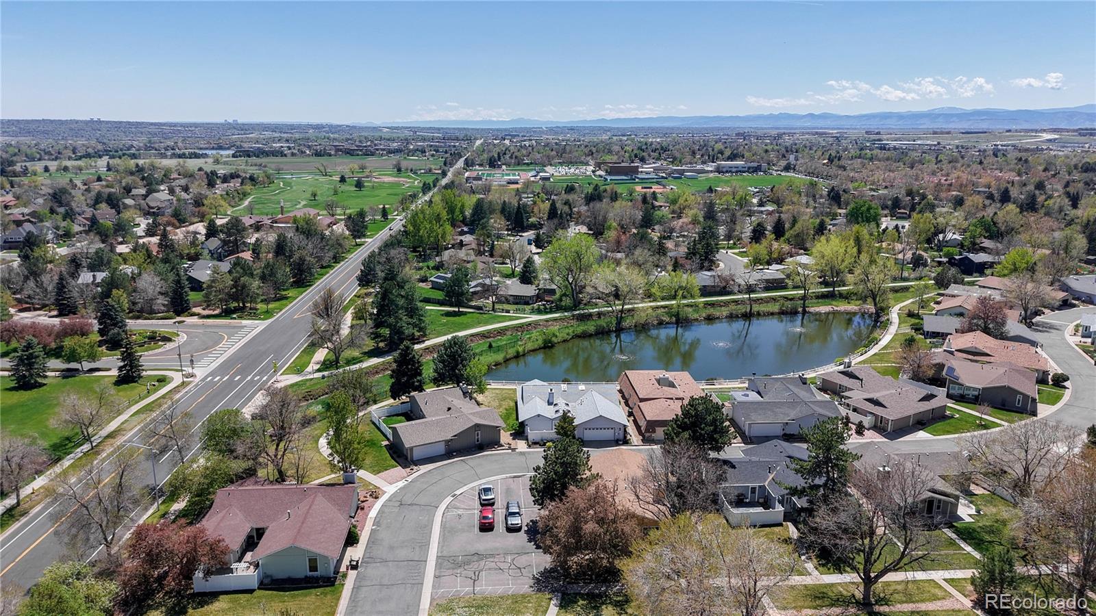 MLS Image #46 for 39 s scott drive,broomfield, Colorado