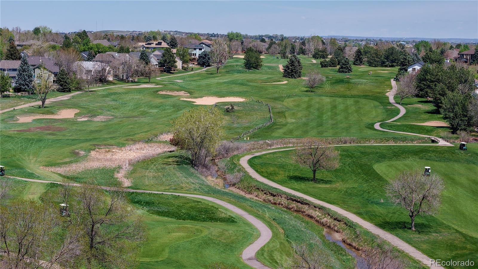 MLS Image #48 for 39 s scott drive,broomfield, Colorado