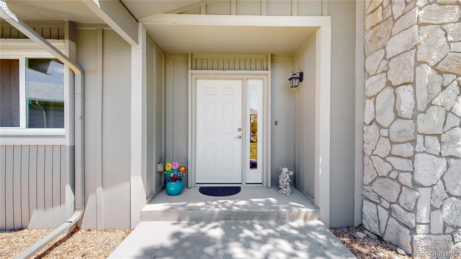 MLS Image #5 for 39 s scott drive,broomfield, Colorado