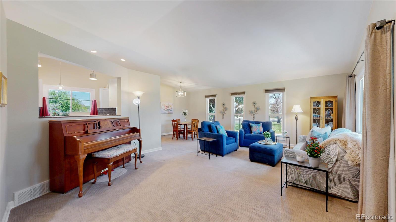 MLS Image #6 for 39 s scott drive,broomfield, Colorado