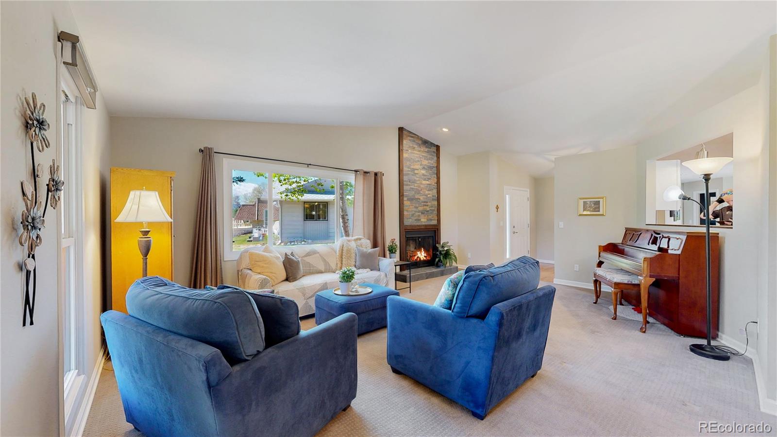 MLS Image #7 for 39 s scott drive,broomfield, Colorado