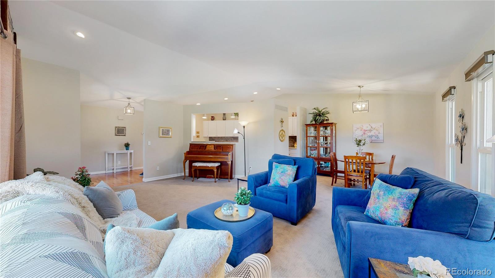MLS Image #8 for 39 s scott drive,broomfield, Colorado