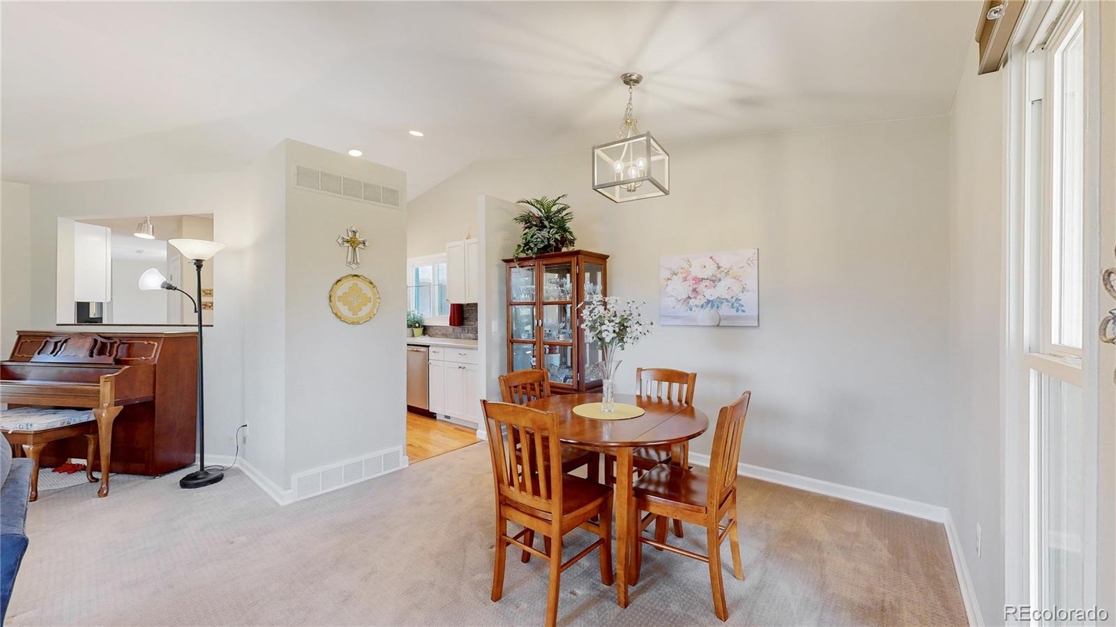 MLS Image #9 for 39 s scott drive,broomfield, Colorado
