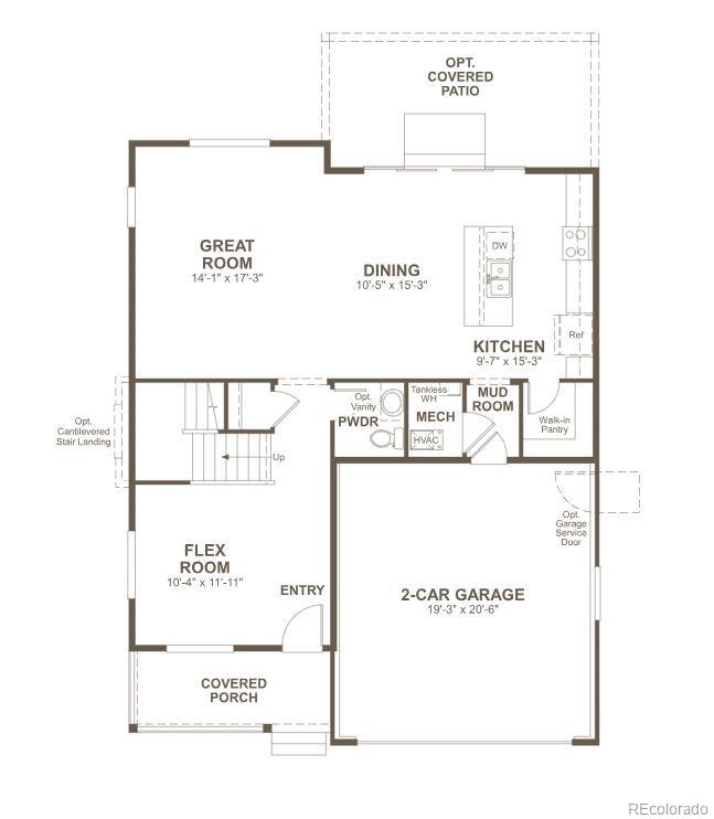 CMA Image for 19120 E 96th Place,Commerce City, Colorado