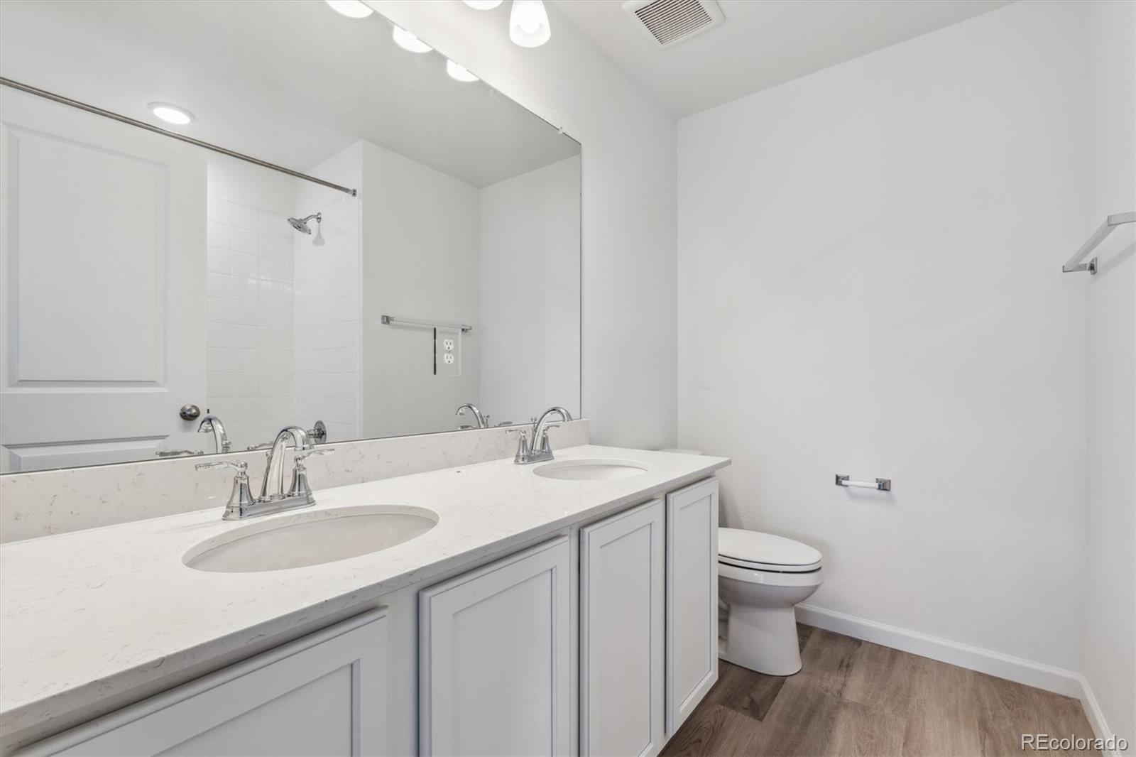 MLS Image #11 for 19120 e 96th place,commerce city, Colorado