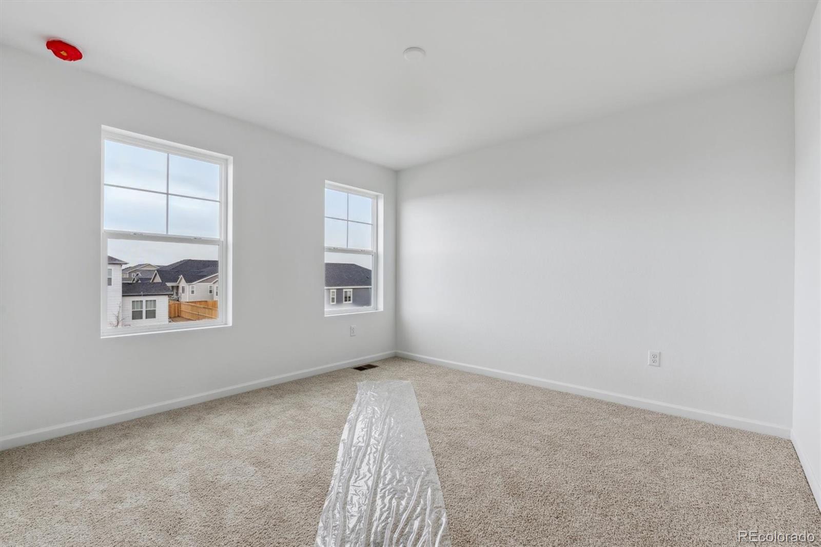 MLS Image #12 for 19120 e 96th place,commerce city, Colorado