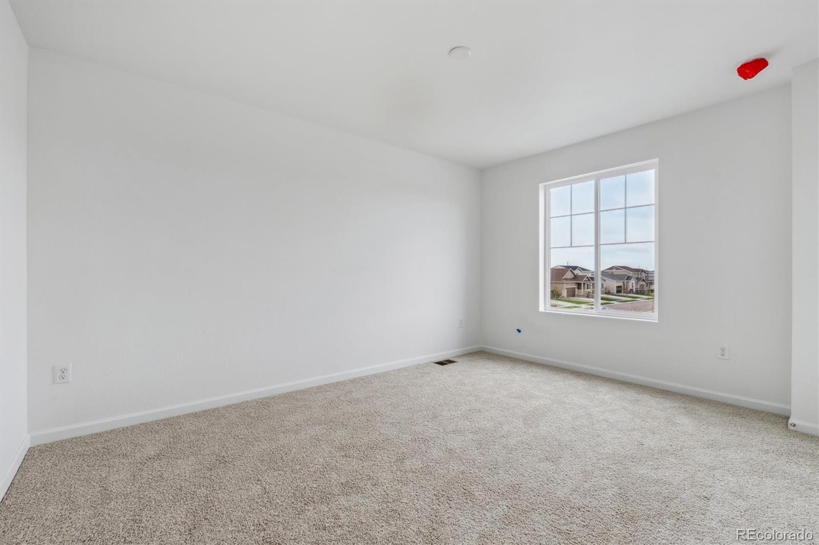 MLS Image #13 for 19120 e 96th place,commerce city, Colorado