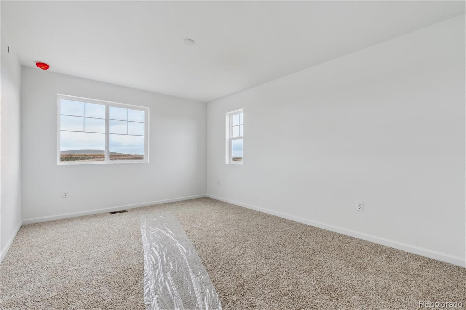 MLS Image #14 for 19120 e 96th place,commerce city, Colorado