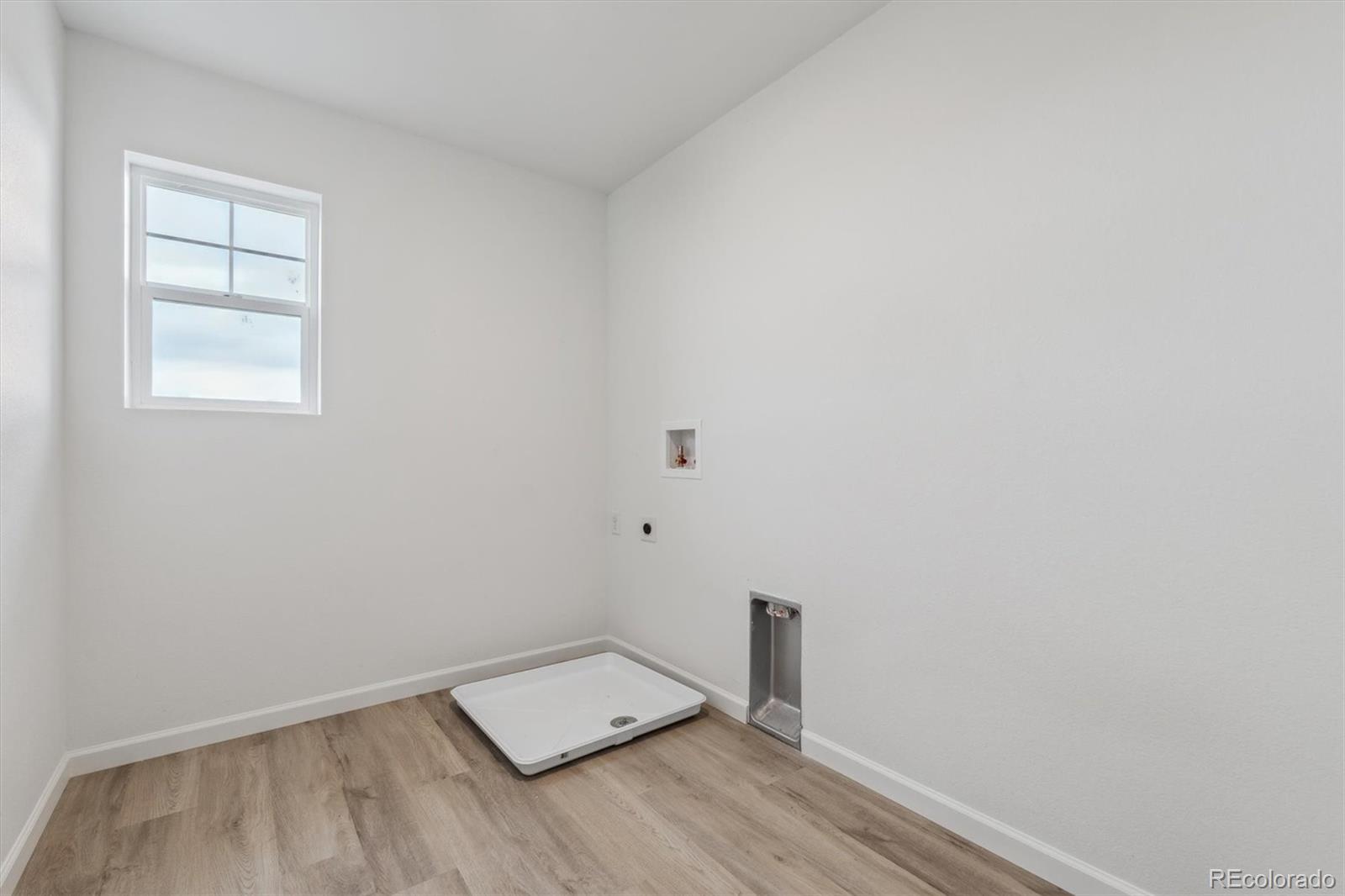 MLS Image #15 for 19120 e 96th place,commerce city, Colorado