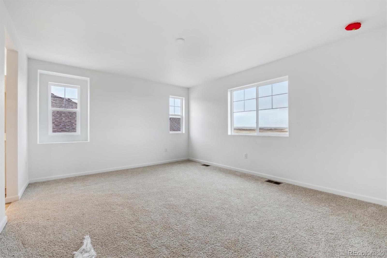 MLS Image #16 for 19120 e 96th place,commerce city, Colorado
