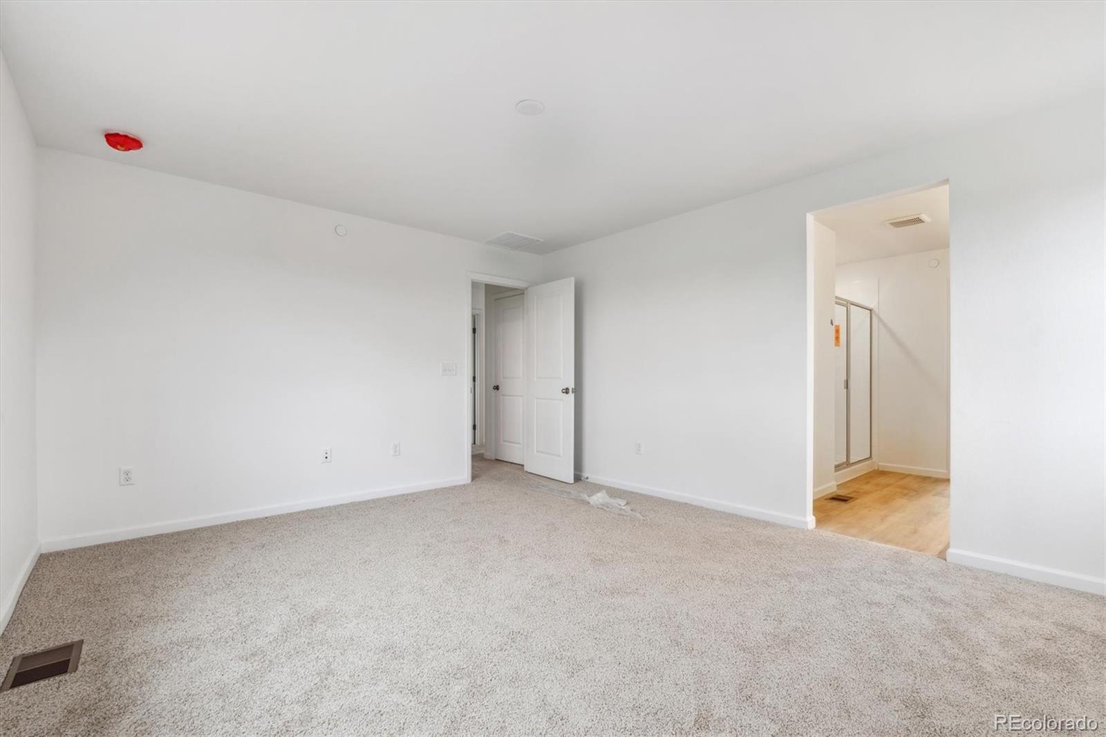 MLS Image #17 for 19120 e 96th place,commerce city, Colorado