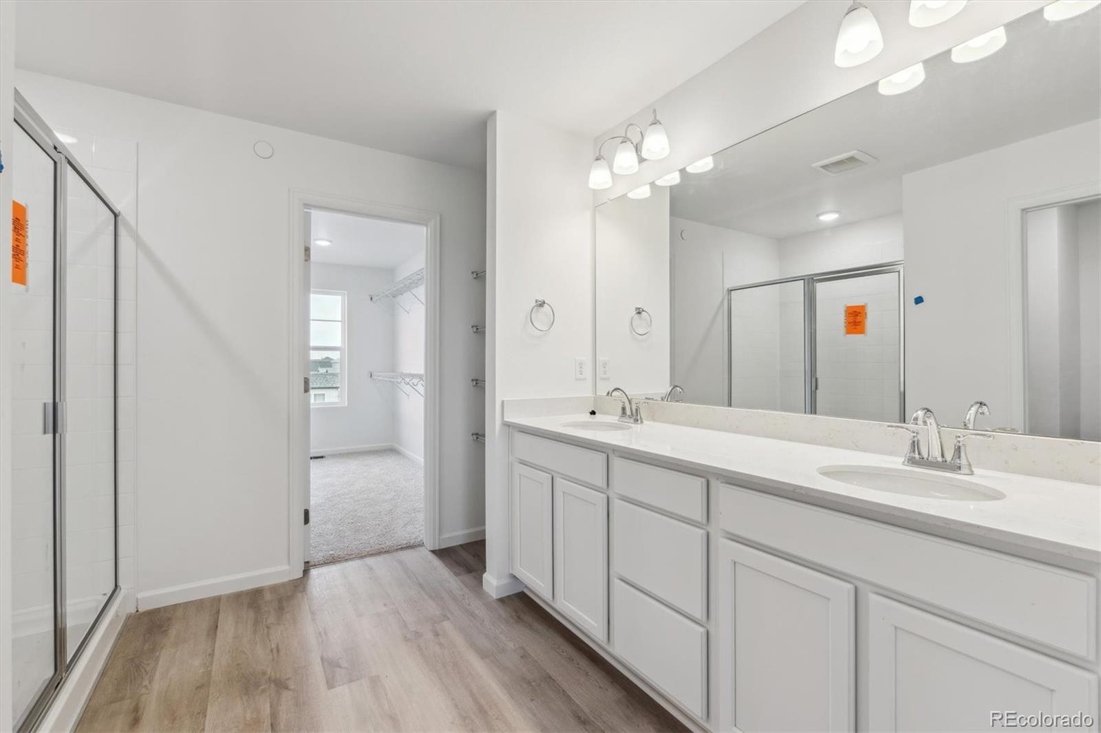 MLS Image #18 for 19120 e 96th place,commerce city, Colorado