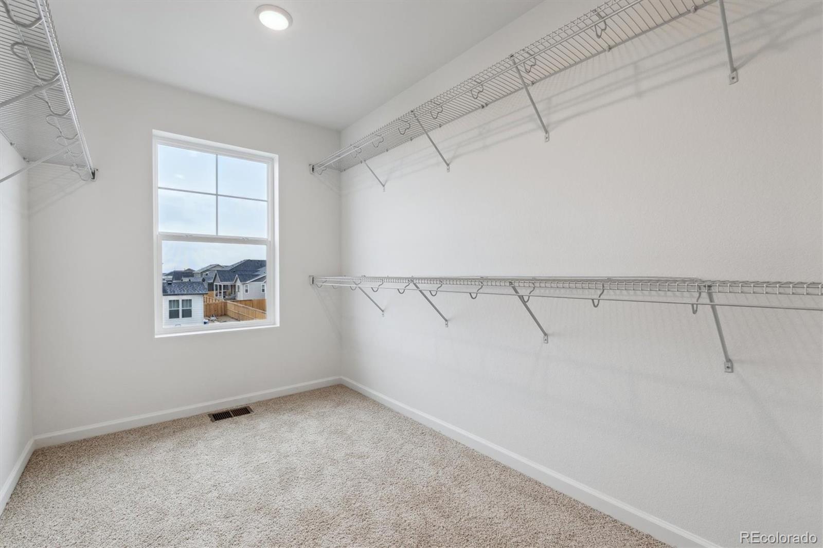 MLS Image #19 for 19120 e 96th place,commerce city, Colorado