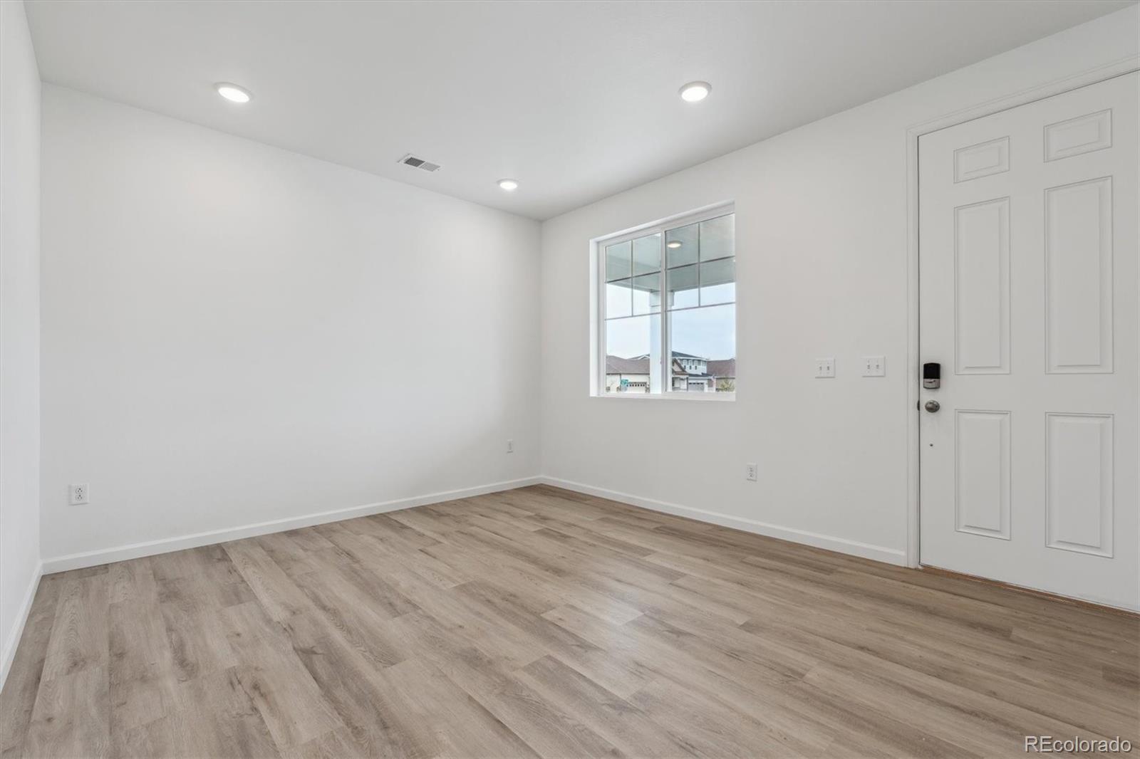 MLS Image #2 for 19120 e 96th place,commerce city, Colorado