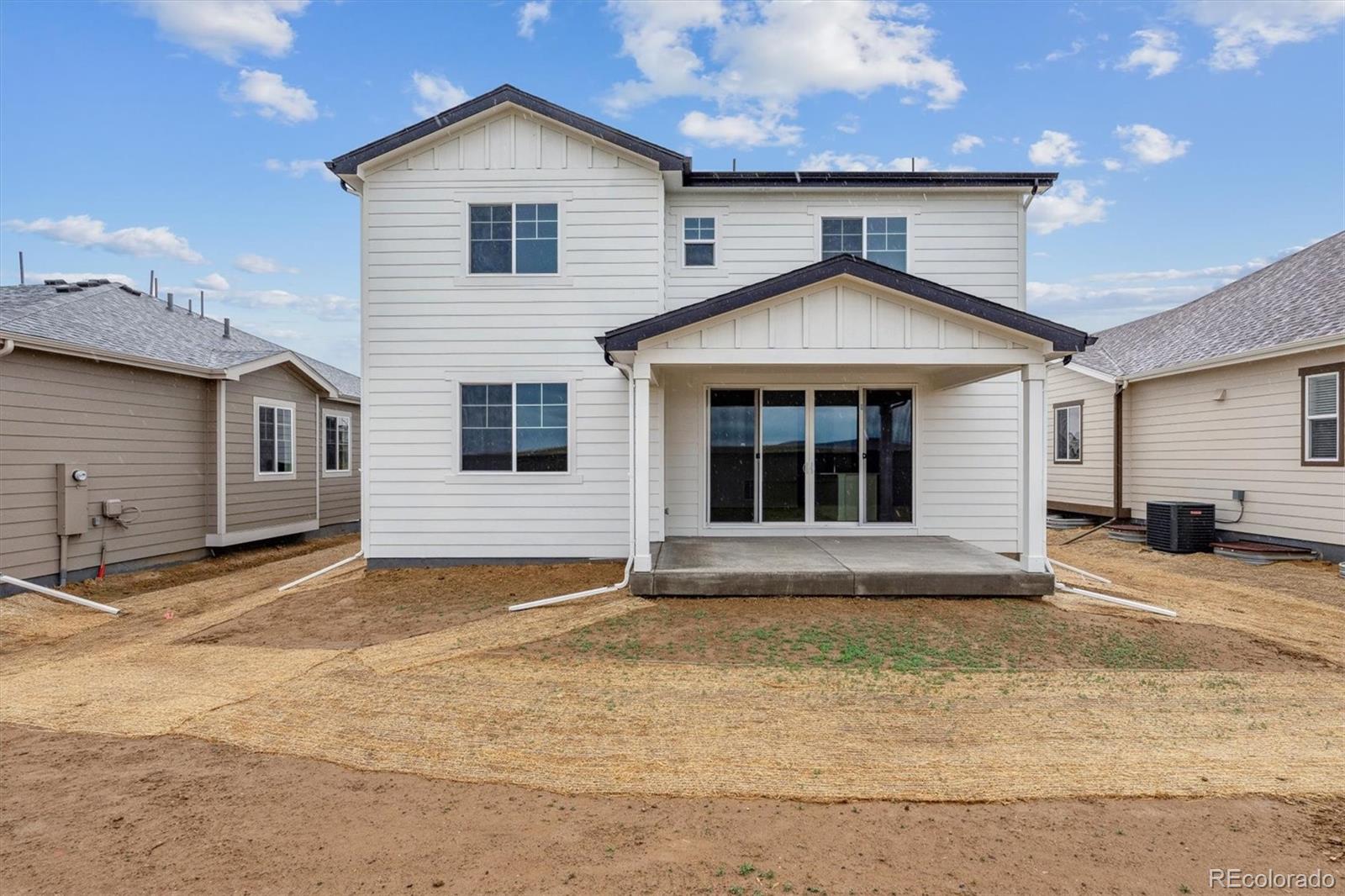 MLS Image #21 for 19120 e 96th place,commerce city, Colorado