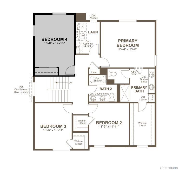 MLS Image #23 for 19120 e 96th place,commerce city, Colorado