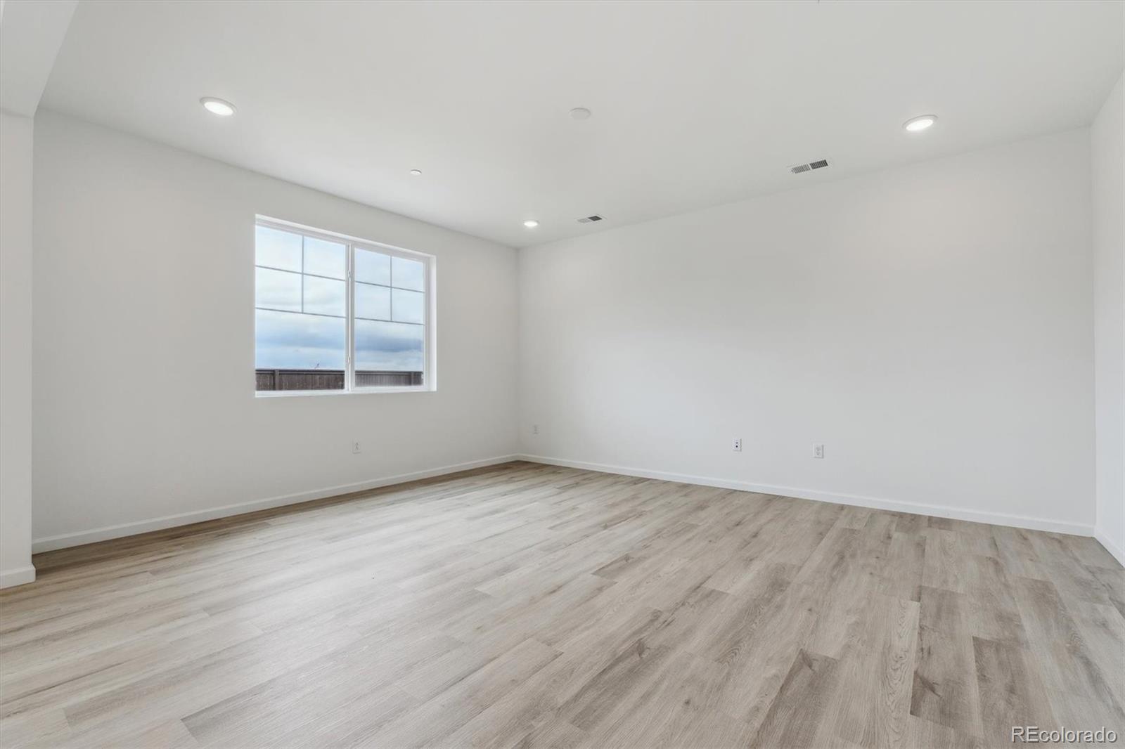MLS Image #3 for 19120 e 96th place,commerce city, Colorado