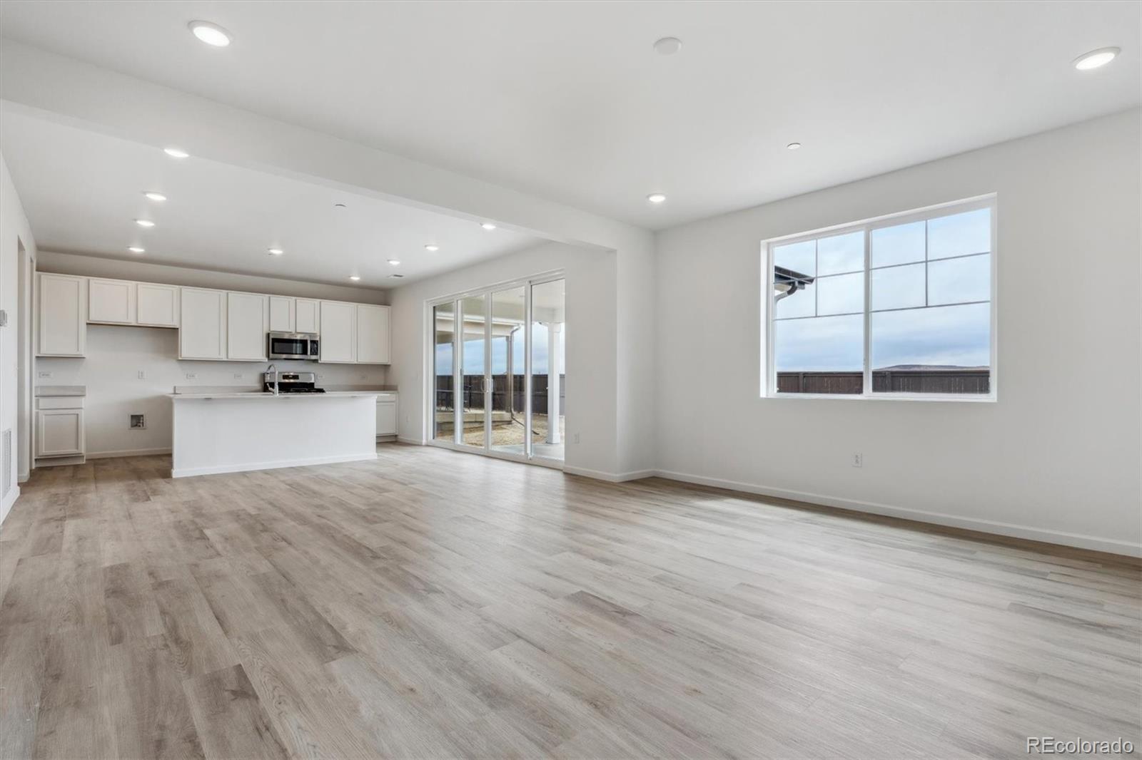 MLS Image #4 for 19120 e 96th place,commerce city, Colorado