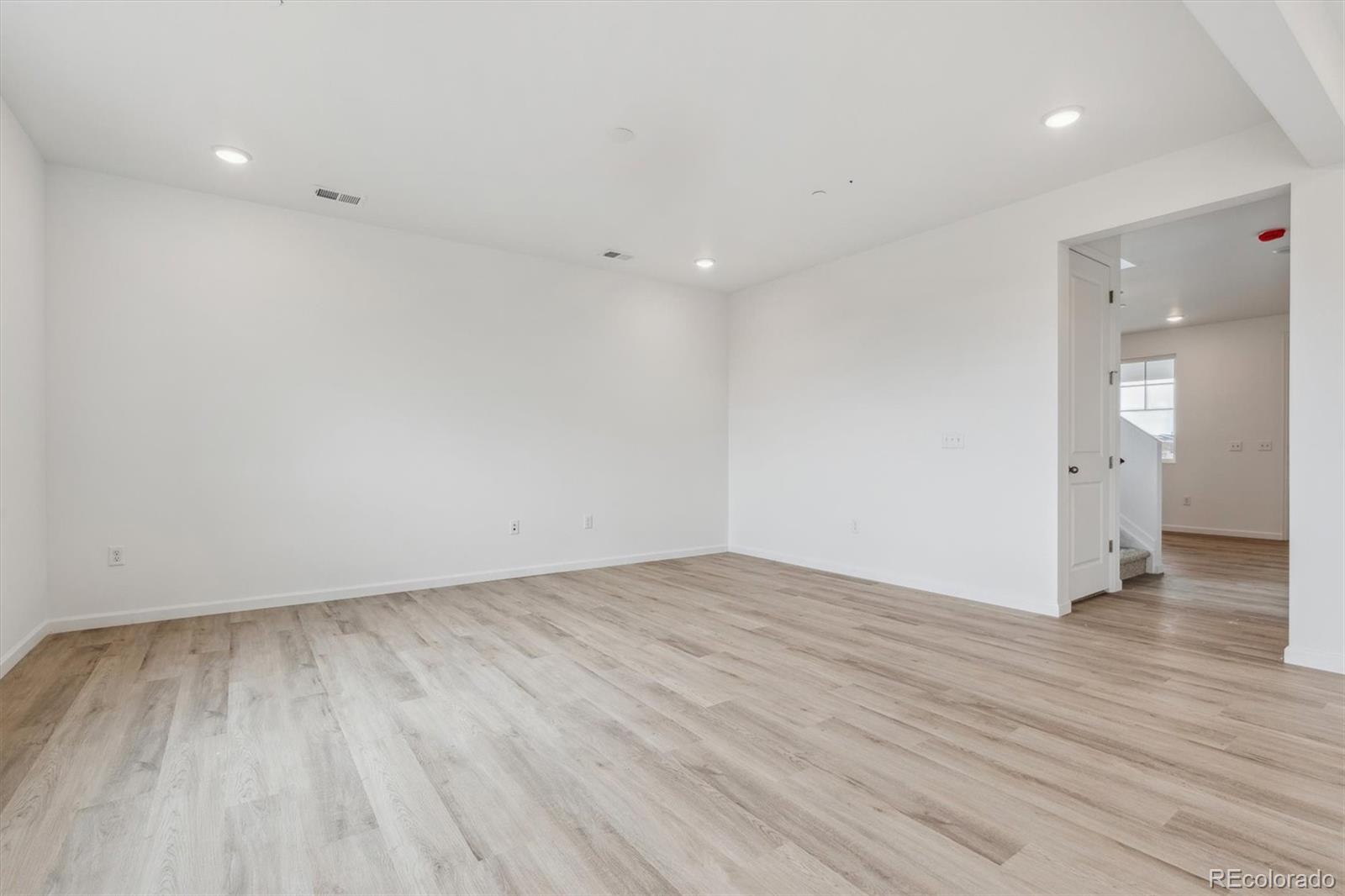MLS Image #6 for 19120 e 96th place,commerce city, Colorado
